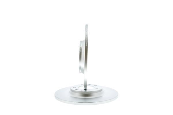 Disques de frein AISIN Q6R976S